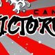 Canton Victory Mma | Ultimate Guide to MMA: Training, Techniques, and Top Fighters in The World