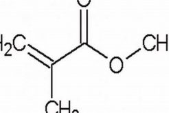 MMA (Methyl Methacrylate): A Deep Dive Ultimate Guide to MMA: Training, Techniques, and Top Fighters in The World MMA (Methyl Methacrylate): A Deep Dive | Ultimate Guide to MMA: Training, Techniques, and Top Fighters in The World
