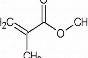 MMA (Methyl Methacrylate): A Deep Dive | Ultimate Guide to MMA: Training, Techniques, and Top Fighters in The World