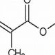 MMA (Methyl Methacrylate): A Deep Dive | Ultimate Guide to MMA: Training, Techniques, and Top Fighters in The World