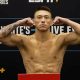 Pro MMA Fighter Kody Steele: Career & Bio | Ultimate Guide to MMA: Training, Techniques, and Top Fighters in The World