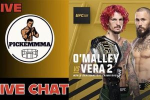 Watch MMA Streaming Live: Best Fights Online Ultimate Guide to MMA: Training, Techniques, and Top Fighters in The World Watch MMA Streaming Live: Best Fights Online | Ultimate Guide to MMA: Training, Techniques, and Top Fighters in The World