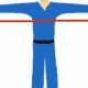 MMA Reach: Measurement Guide &amp; Analytics | Ultimate Guide to MMA: Training, Techniques, and Top Fighters in The World