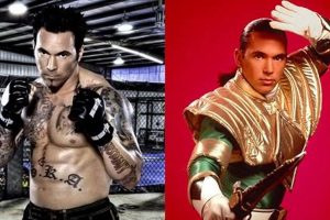 Jason David Frank Mma Record Ultimate Guide to MMA: Training, Techniques, and Top Fighters in The World Jason David Frank Mma Record | Ultimate Guide to MMA: Training, Techniques, and Top Fighters in The World