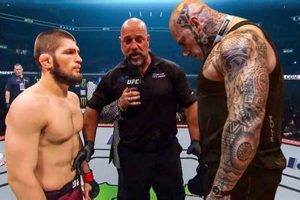 Watch FullFights MMA: UFC & More Ultimate Guide to MMA: Training, Techniques, and Top Fighters in The World Watch FullFights MMA: UFC & More | Ultimate Guide to MMA: Training, Techniques, and Top Fighters in The World