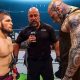 Watch FullFights MMA: UFC & More | Ultimate Guide to MMA: Training, Techniques, and Top Fighters in The World