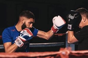 Is MMA Effective for Real-World Self-Defense? Ultimate Guide to MMA: Training, Techniques, and Top Fighters in The World Is MMA Effective for Real-World Self-Defense? | Ultimate Guide to MMA: Training, Techniques, and Top Fighters in The World