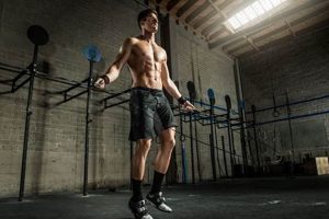 Ultimate CrossFit MMA Workout Guide Ultimate Guide to MMA: Training, Techniques, and Top Fighters in The World Ultimate CrossFit MMA Workout Guide | Ultimate Guide to MMA: Training, Techniques, and Top Fighters in The World