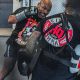 Best MMA Gyms & Training in Huntington, WV | Ultimate Guide to MMA: Training, Techniques, and Top Fighters in The World