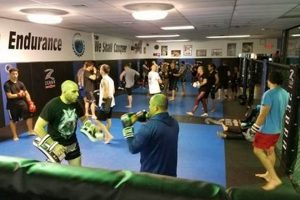 Renzo Gracie MMA Middletown NY: Train Today! Ultimate Guide to MMA: Training, Techniques, and Top Fighters in The World Renzo Gracie MMA Middletown NY: Train Today! | Ultimate Guide to MMA: Training, Techniques, and Top Fighters in The World