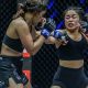 The Rise of Bee Nguyen MMA Fighter | Ultimate Guide to MMA: Training, Techniques, and Top Fighters in The World