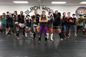 Black Widow Mma Ultimate Guide to MMA: Training, Techniques, and Top Fighters in The World Black Widow Mma | Ultimate Guide to MMA: Training, Techniques, and Top Fighters in The World