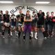 Black Widow Mma | Ultimate Guide to MMA: Training, Techniques, and Top Fighters in The World