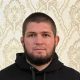 See Khabib Nurmagomedov Without Beard: Photos & Reactions | Ultimate Guide to MMA: Training, Techniques, and Top Fighters in The World