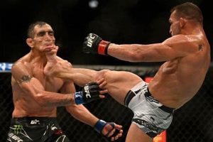 Best Mma Knockouts Ultimate Guide to MMA: Training, Techniques, and Top Fighters in The World Best Mma Knockouts | Ultimate Guide to MMA: Training, Techniques, and Top Fighters in The World