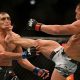 Best Mma Knockouts | Ultimate Guide to MMA: Training, Techniques, and Top Fighters in The World