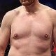 The Legacy of Josh Barnett MMA Fighter | Ultimate Guide to MMA: Training, Techniques, and Top Fighters in The World