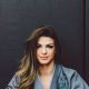 MMA Star Mackenzie Dern: Bio, Fights & More | Ultimate Guide to MMA: Training, Techniques, and Top Fighters in The World