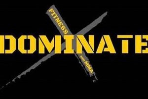 Dominate Fitness & MMA: Ultimate Guide Ultimate Guide to MMA: Training, Techniques, and Top Fighters in The World Dominate Fitness & MMA: Ultimate Guide | Ultimate Guide to MMA: Training, Techniques, and Top Fighters in The World