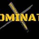 Dominate Fitness & MMA: Ultimate Guide | Ultimate Guide to MMA: Training, Techniques, and Top Fighters in The World