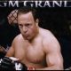 Kevin James: MMA Underdog (Movie) | Ultimate Guide to MMA: Training, Techniques, and Top Fighters in The World