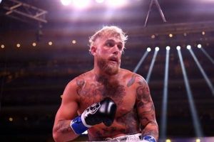 Is Jake Paul *Really* MMA? Fact Check | Ultimate Guide to MMA: Training, Techniques, and Top Fighters in The World