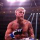 Is Jake Paul *Really* MMA? Fact Check | Ultimate Guide to MMA: Training, Techniques, and Top Fighters in The World