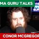 Top MMA Guru YouTube Channels for Fight Fans | Ultimate Guide to MMA: Training, Techniques, and Top Fighters in The World