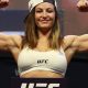 Unclothed Female MMA Fighters: Fact vs. Fiction | Ultimate Guide to MMA: Training, Techniques, and Top Fighters in The World