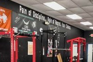 Top MMA Gyms in Austin, Texas: Train Like a Pro | Ultimate Guide to MMA: Training, Techniques, and Top Fighters in The World
