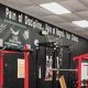 Top MMA Gyms in Austin, Texas: Train Like a Pro | Ultimate Guide to MMA: Training, Techniques, and Top Fighters in The World