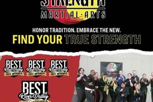Best MMA Gyms & Training in Fort Smith, AR Ultimate Guide to MMA: Training, Techniques, and Top Fighters in The World Best MMA Gyms & Training in Fort Smith, AR | Ultimate Guide to MMA: Training, Techniques, and Top Fighters in The World