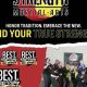 Best MMA Gyms & Training in Fort Smith, AR | Ultimate Guide to MMA: Training, Techniques, and Top Fighters in The World