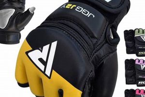 Mma Youth Gloves Ultimate Guide to MMA: Training, Techniques, and Top Fighters in The World Mma Youth Gloves | Ultimate Guide to MMA: Training, Techniques, and Top Fighters in The World