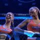 Safeguarding Breast Health in Women's MMA Research | Ultimate Guide to MMA: Training, Techniques, and Top Fighters in The World