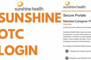 Sunshine Health MMA: CVS Open Payments & You Ultimate Guide to MMA: Training, Techniques, and Top Fighters in The World Sunshine Health MMA: CVS Open Payments & You | Ultimate Guide to MMA: Training, Techniques, and Top Fighters in The World