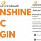 Sunshine Health MMA: CVS Open Payments &amp; You | Ultimate Guide to MMA: Training, Techniques, and Top Fighters in The World