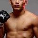 MMA Fighter Luis Rodriguez: Pro Record & Stats | Ultimate Guide to MMA: Training, Techniques, and Top Fighters in The World