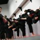 Best MMA Classes & Gyms in Tampa, FL | Ultimate Guide to MMA: Training, Techniques, and Top Fighters in The World