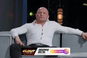 The Rise of Clout MMA: Hype vs. Skill | Ultimate Guide to MMA: Training, Techniques, and Top Fighters in The World