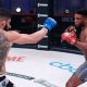 Watch Exciting Bellator MMA Fights & Highlights | Ultimate Guide to MMA: Training, Techniques, and Top Fighters in The World