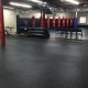 Mayo Kickboxing & MMA Academy: Train Today! | Ultimate Guide to MMA: Training, Techniques, and Top Fighters in The World