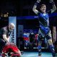 The Ultimate Guide to Jr MMA Training | Ultimate Guide to MMA: Training, Techniques, and Top Fighters in The World
