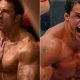 The Rock Mma Movie | Ultimate Guide to MMA: Training, Techniques, and Top Fighters in The World
