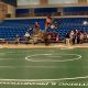 Mma Stream Online Free | Ultimate Guide to MMA: Training, Techniques, and Top Fighters in The World