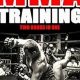 Best MMA Training Books for Fighters | Ultimate Guide to MMA: Training, Techniques, and Top Fighters in The World