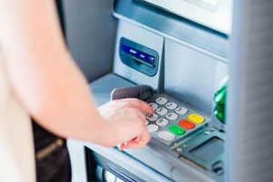 MMA Checking Accounts: Explained | Ultimate Guide to MMA: Training, Techniques, and Top Fighters in The World