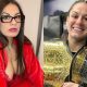Watch Alice MMA: Rising Star in Women's MMA | Ultimate Guide to MMA: Training, Techniques, and Top Fighters in The World