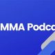 Top 5 Best MMA Podcasts for Fight Fans | Ultimate Guide to MMA: Training, Techniques, and Top Fighters in The World