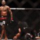 The Ultimate Guide to Joe Jones MMA Fighter | Ultimate Guide to MMA: Training, Techniques, and Top Fighters in The World